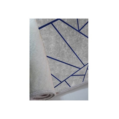 Conceptum Hypnose Tepih (140x220) CG_59 Cene