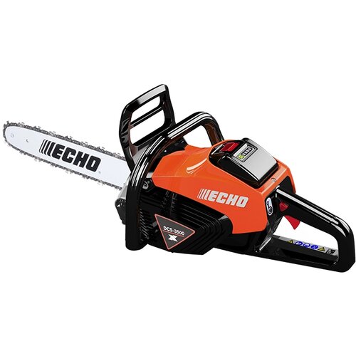 Echo Baterijska žaga DCS-3500, (21367308) Cene