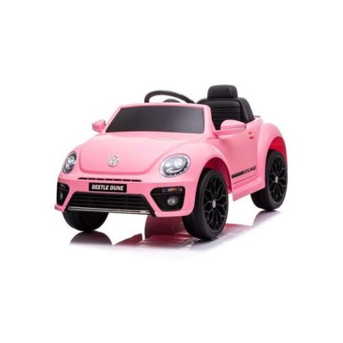  Auto na akumulator pink 12v4.5ah 1+2motor r/c s503 ( 11/503 ) Cene