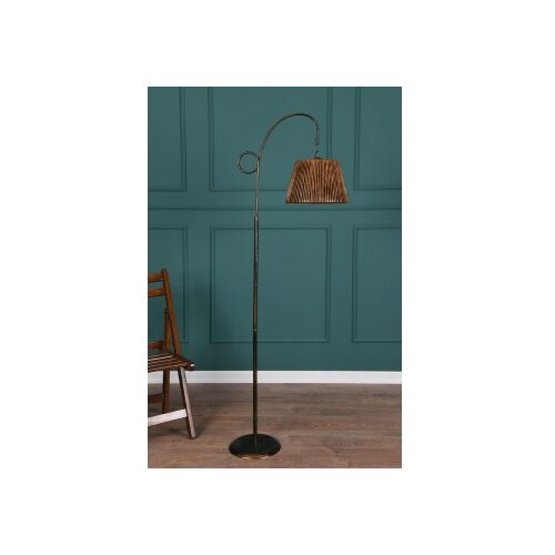 Opviq Cardone podna lampa Cene
