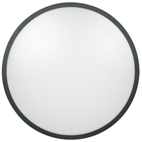  Brilagi - LED kupatilsko plafonsko svetlo ZENNA LED/24W/230V pr. 35 cm IP44 ant. Slike