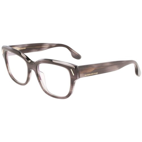 Victoria Beckham Sončna očala vb26395317037 Kostanjeva Slike