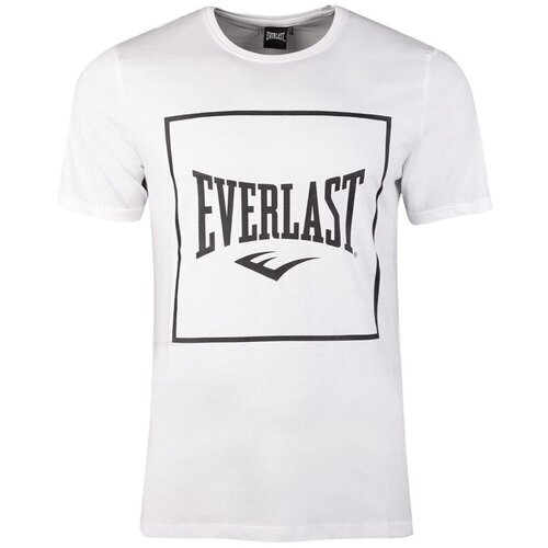 Everlast 37M291J861100 Bijela Cene