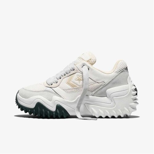 Converse wave motion trainer Cene