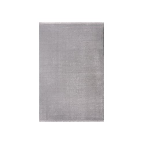 Conceptum Hypnose leo 2972 80 x 400 grey hall carpet (80 x 400) Cene