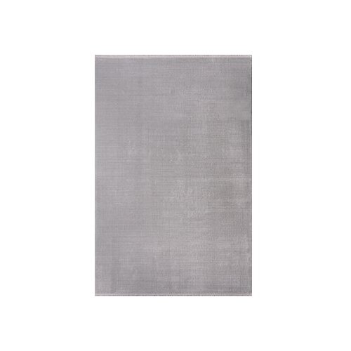 Conceptum Hypnose tepih 80x400cm siva Cene