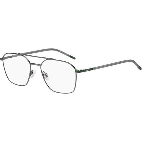 Hugo HG1274 0OC ONE SIZE (55) Zelena/Kristalna Slike
