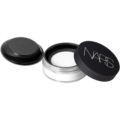 Nars LIGHT REFLECTING SETTING POWDER - LOOSE posvjetljujući puder u prahu nijansa CRYSTAL 11 g Cijene