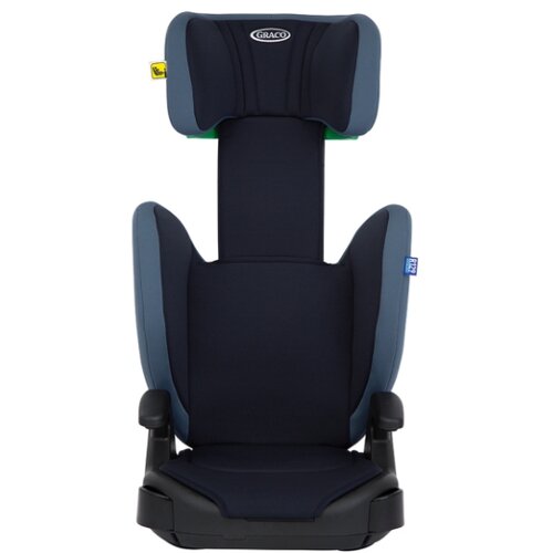  a-s Junior Maxi i-Size (100-150cm), Navy Slike