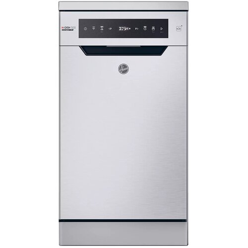 Hoover pomivalni stroj HF0C3SB0FX Cene