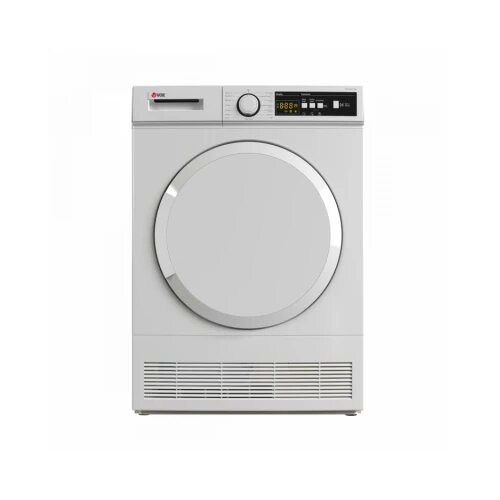 Vox TDC-710G MASINA ZA SUSENJE VESA VOX Cijene