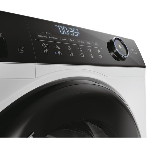 Haier i-pro serija 5 hd 90-A3959-S ma&amp;scaron;ina za su&amp;scaron;enje ve&amp;scaron;a Slike