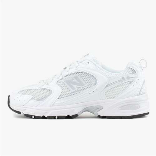New Balance 530 Cene