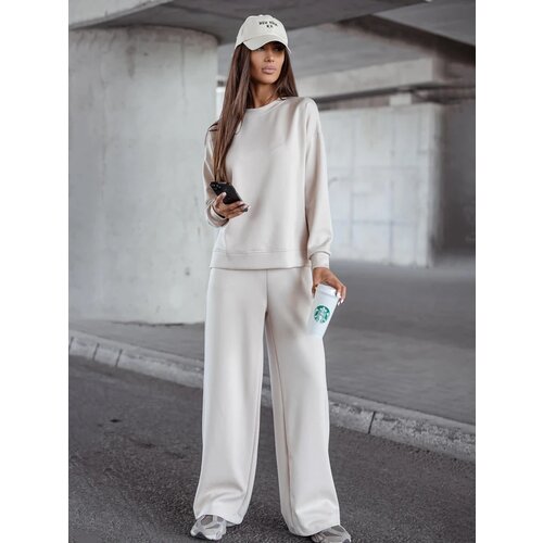 Resti Viscose Women's Tracksuit Set FlowFit Cijene