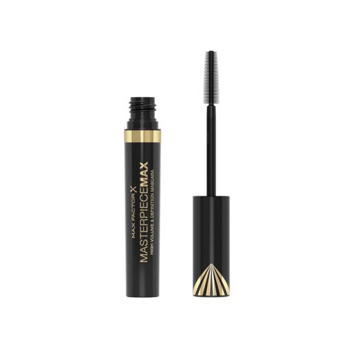 Max Factor Maskare umetne trepalnice Mascara Masterpiece Max 7 ml - Schwarz Cene