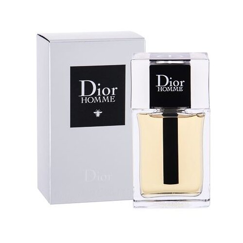 Christian Dior dior Homme 2020 toaletna voda 50 ml za muškarce Cijene