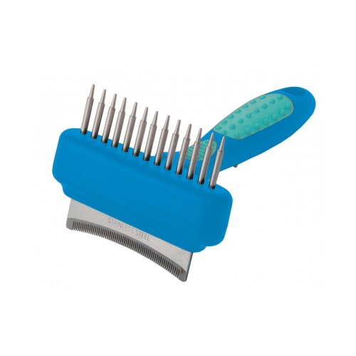 VIVOG FURMINATOR DUO AC00020 Cene