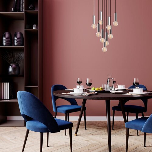 Opviq Visilica Tempo 6026 Slike