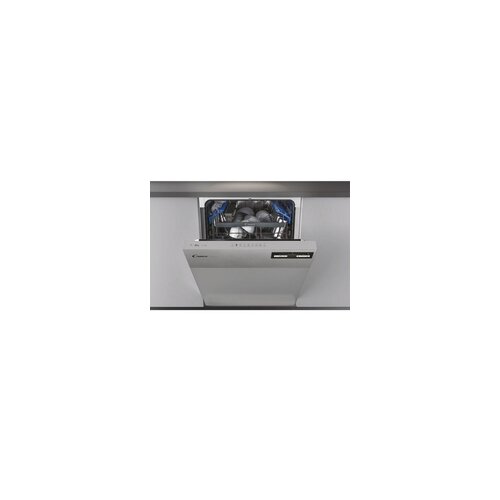 Candy mašina za pranje sudova CDSN 2D520PX/E Cene