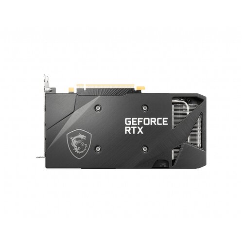 MSI nVidia GeForce RTX 3050 8GB 128bit RTX 3050 VENTUS 2X 8G OC Slike