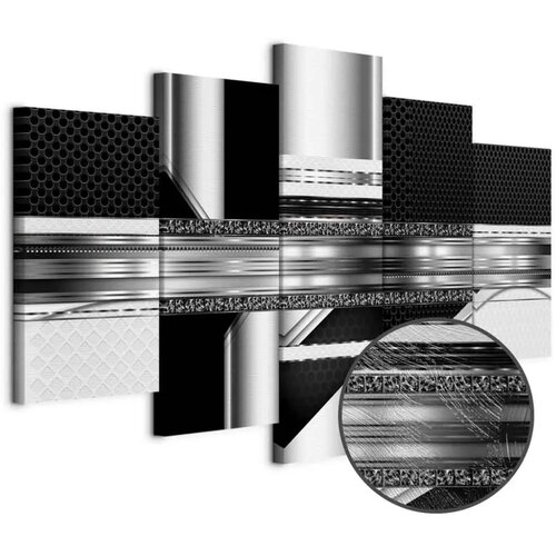  Slika - Silver Cut 100x50 Cijene
