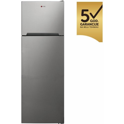 Vox KG 3330 SF frižider sa zamrzivačem Cene