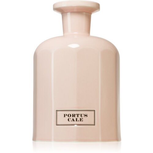 Castelbel Portus Cale Rosé Blush aroma difuzor brez polnila 2000 ml Cene