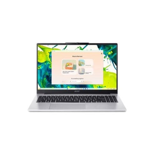 Acer Aspire Lite AL15-45P-R3PJ15.6 FHD AG,... Slike