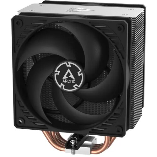 Arctic CPU hladnjak Freezer 36, Intel/AMD, ACFRE00121A Cijene