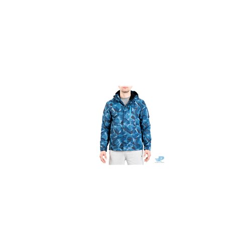 Icepeak muška jakna KEDAR M 856226571I-365 Slike