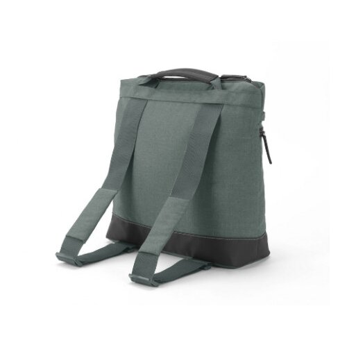RANAC Inglesina ranac aptica, neptunegrey ( A058363 ) Slike
