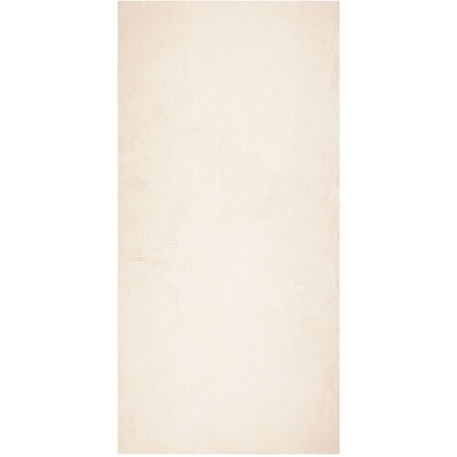 VidaXL Preproga HUARTE kratka vlakna mehka in pralna bež 100x200 cm, (21127956) Slike