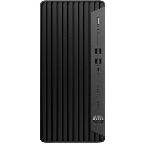 HEWLETT-PACKARD HP Elite Tower 600 G9 Cijene