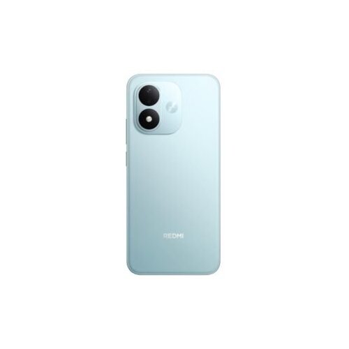 Xiaomi Redmi Note 17 6GB/256GB Sky Teal Cijene