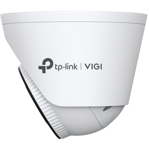 Tp-link InSight S445(4mm)(UN) 4MP Full-Color Turret Network kamera Cene