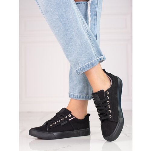 Big Star Women&amp;#039;s Sneakers KK274004 Slike