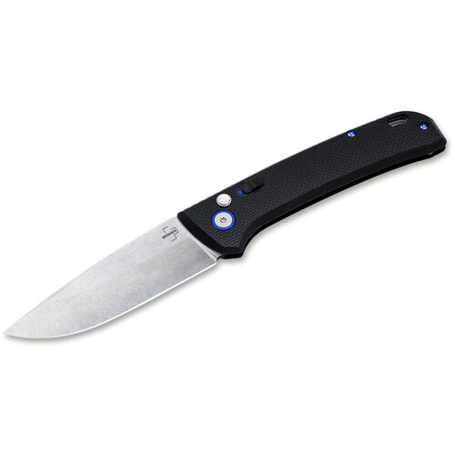 Boker Plus Böker Plus FRND Silver Knife Cijene
