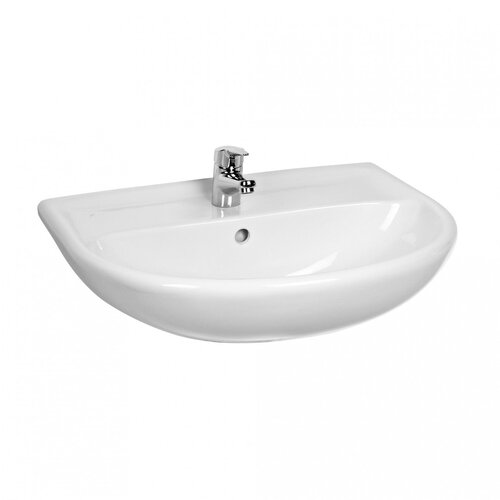 Jika Lavabo JIKA PRO 60cm (07910) Cene