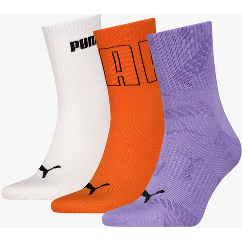Puma unisex new generation cushioned cre Cene