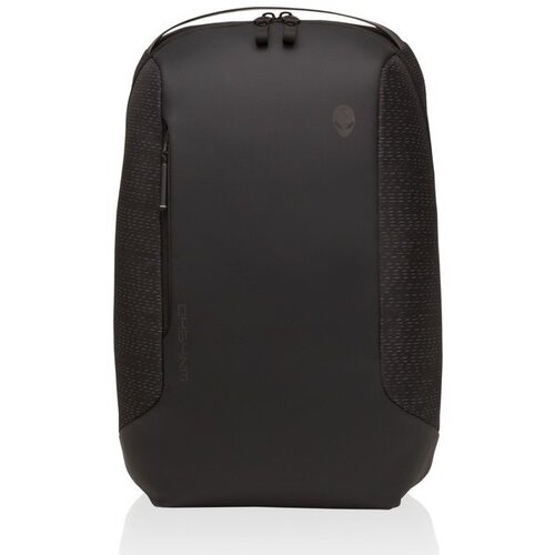 Dell Alienware Horizon Slim Backpack - AW323P Cijene