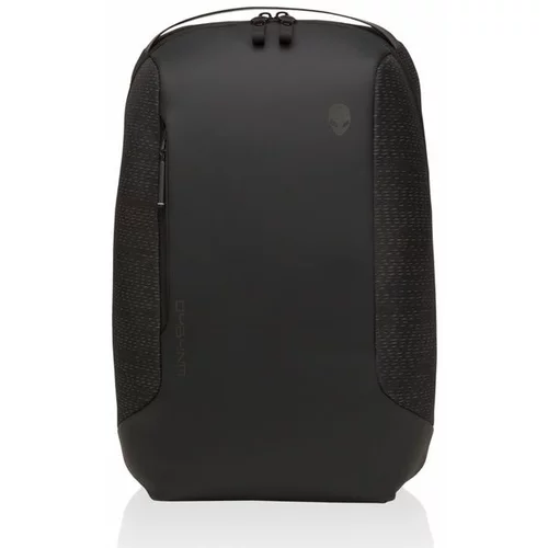 Dell Alienware ruksak za prijenosno računalo Horizon Slim AW323P
