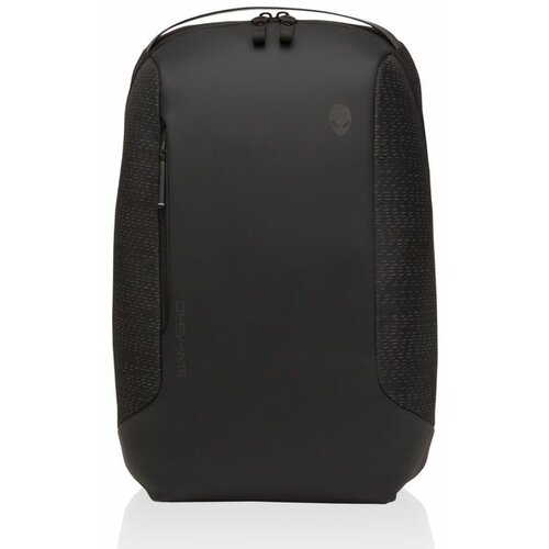 Dell Ranac za notebook 17" Alienware Horizon Slim Backpack AW323P Cene