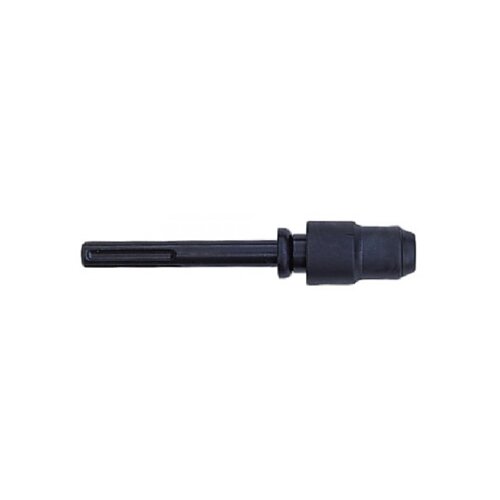 Metabo adapter sds-max ns sds-plus 623371000 Cene