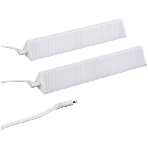 Orangemonkie Foldio Halo Bar Slike