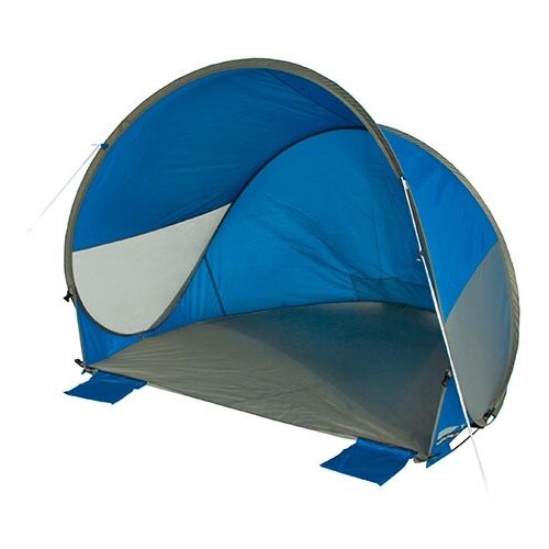 High Peak Palma Blue, Grey Slike