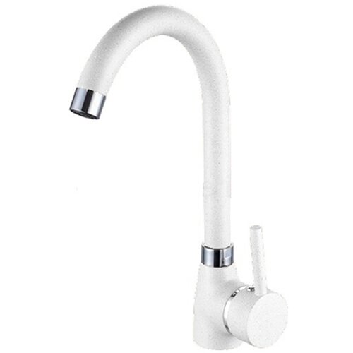 LAVEO bkz 668K Cene