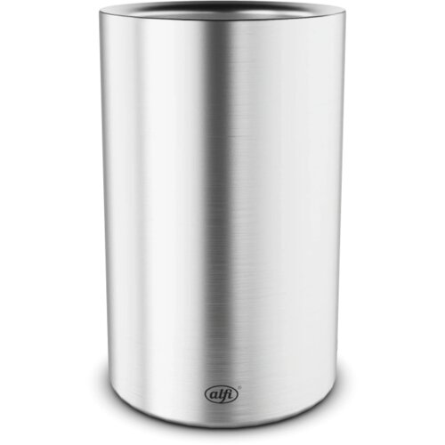 Alfi VINO termo posoda za hlajenje steklenic - steel mat Cene