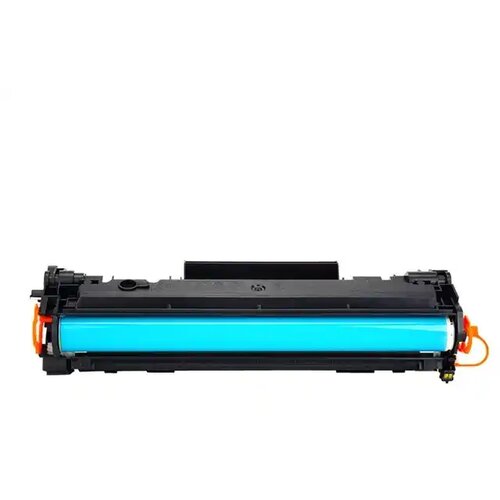 4print Toner sa čipom 151A W1510A Cene