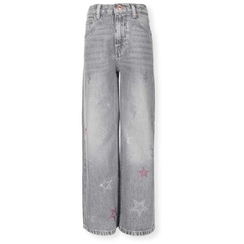 Guess Teksas pantalone za devojcice Cene