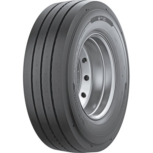Michelin X Line Energy T 385/55 R22.5 160K letna pnevmatika Cene